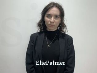 EliePalmer