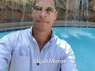Elijah_Moore