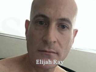 Elijah_Ray