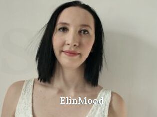 ElinMood