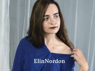 ElinNordon