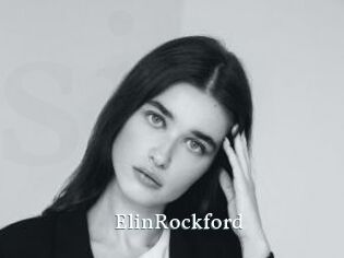 ElinRockford