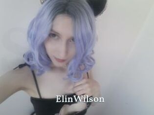 ElinWilson