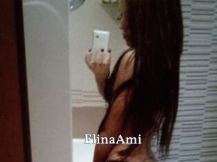 ElinaAmi