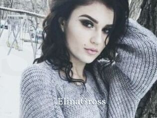 ElinaGross