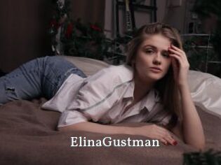 ElinaGustman