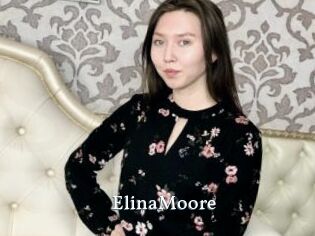 ElinaMoore