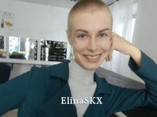 ElinaSKX