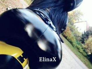 ElinaX