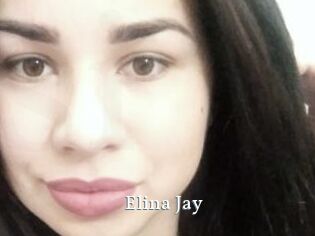 Elina_Jay