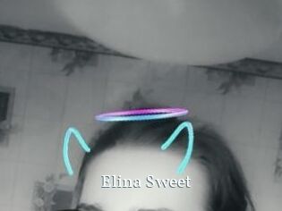 Elina_Sweet