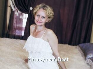 ElineQueenBest