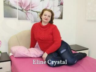 Eline_Crystal