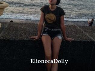 ElionoraDolly