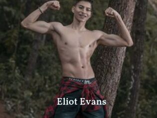 Eliot_Evans