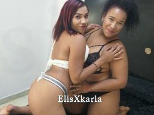 ElisXkarla