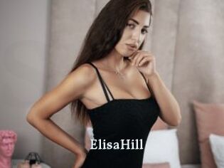ElisaHill