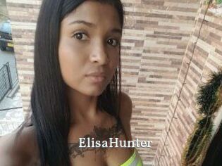 Elisa_Hunter