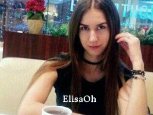 ElisaOh