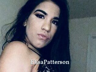 Elisa_Patterson