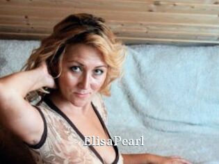 ElisaPearl