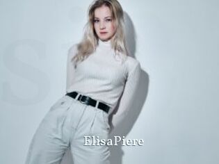 ElisaPiere