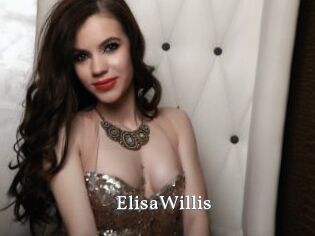 ElisaWillis