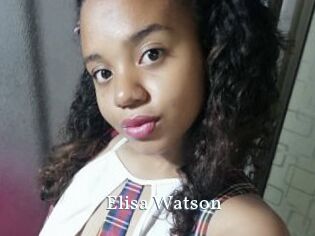 Elisa_Watson