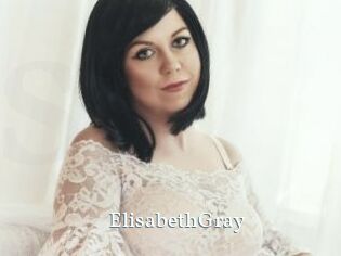 ElisabethGray