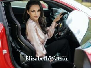ElisabethWatson