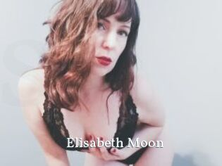 Elisabeth_Moon