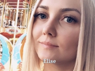 Elise