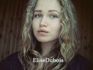 EliseDubois