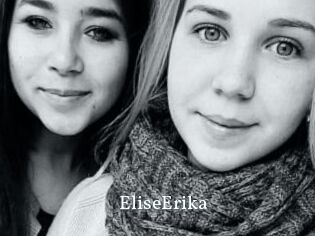 EliseErika