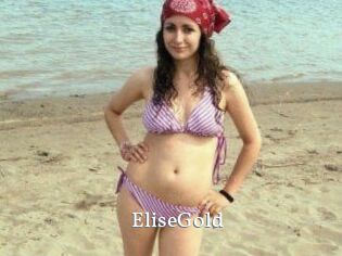 EliseGold