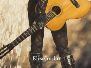 EliseJordan