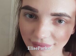 EliseParker