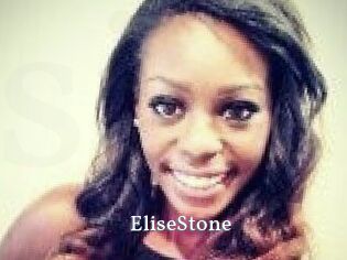 EliseStone