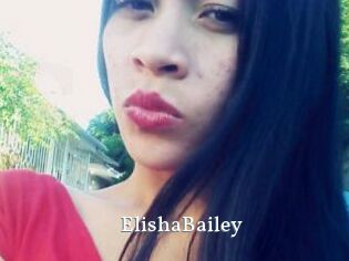 ElishaBailey