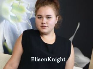 ElisonKnight