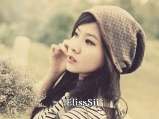 ElissSii