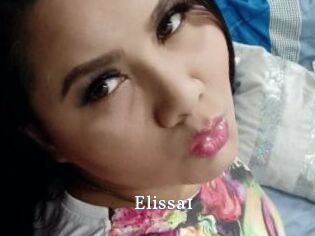 Elissa1