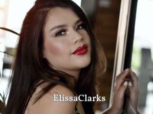 ElissaClarks