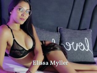 Elissa_Myller
