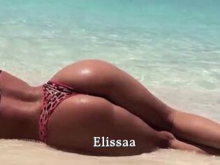 Elissaa