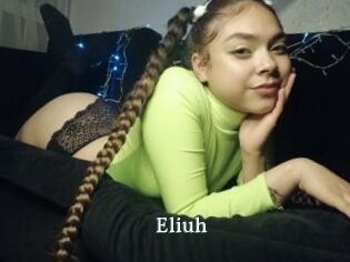 Eliuh