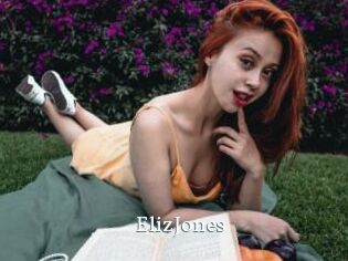 ElizJones
