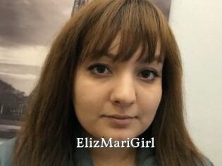 ElizMariGirl
