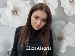 ElizaAlegria