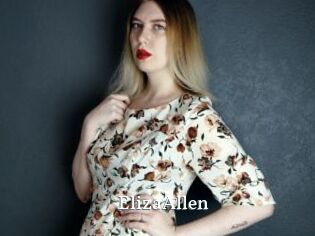 ElizaAllen